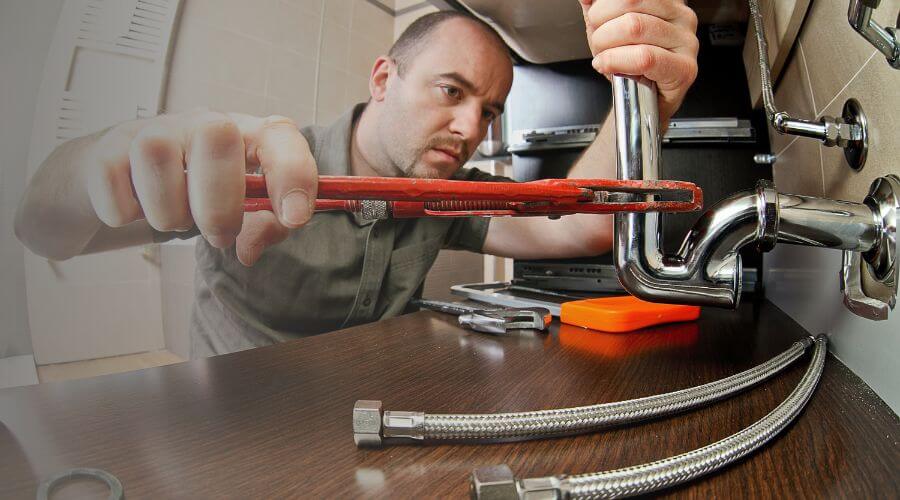 Professional expert plumbing services in Roseau, MN